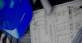 Проектирование электроснабжения для промышленных предприятий от 3107 руб. в Краснокамске от ЭлектроКнм