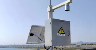 Проектирование систем молниезащиты зданий и сооружений от 3107 руб. в Краснокамске