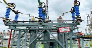 Проектирование внешних электросетей от 3107 руб. в Краснокамске - ЭлектроКнм, подключение и монтаж